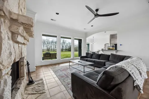 $550,000 | Address Upon Request, Rockwall, TX 75032