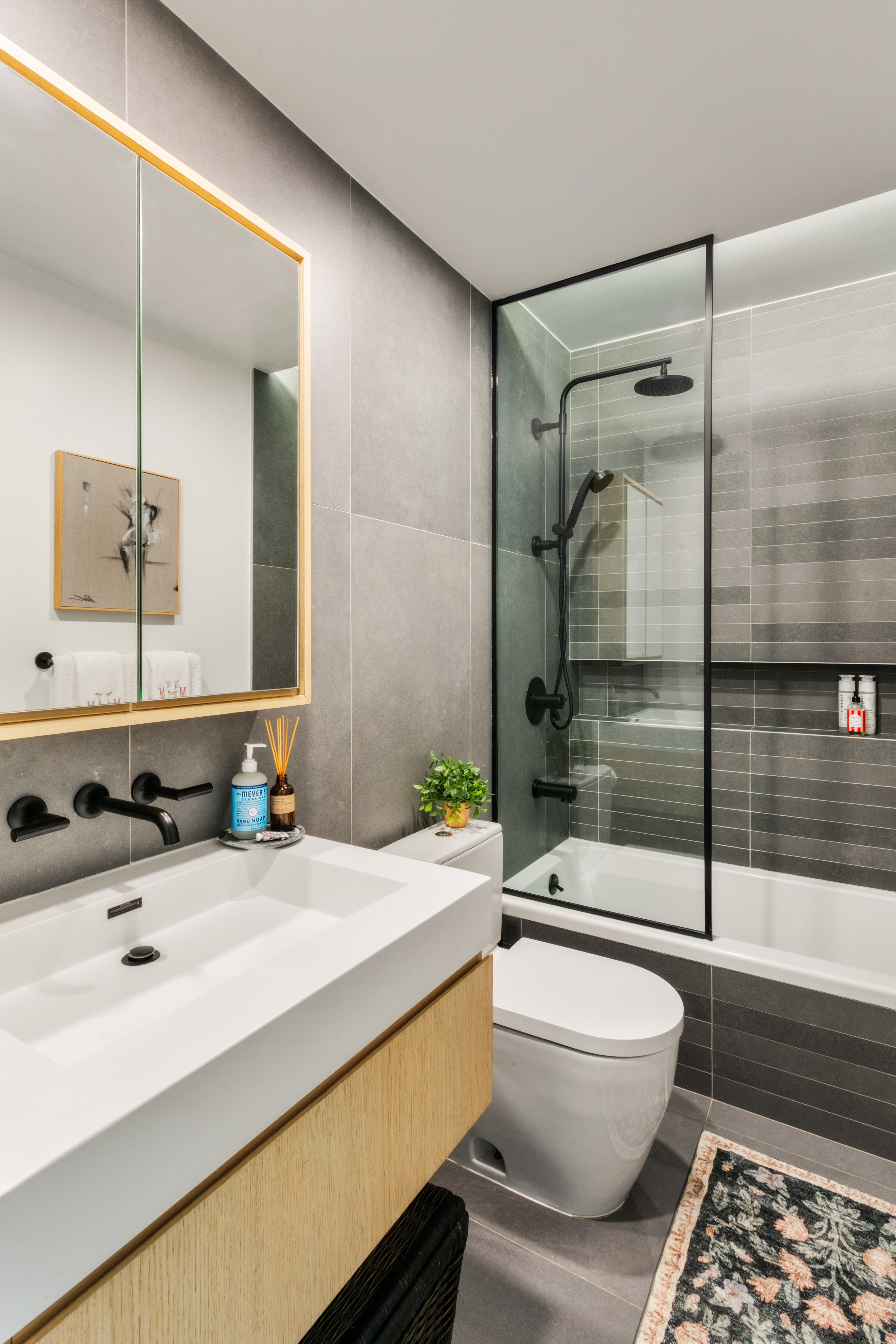 83 Eagle Street, Unit 2 Brooklyn, NY 11222 - Photo 9 of 12