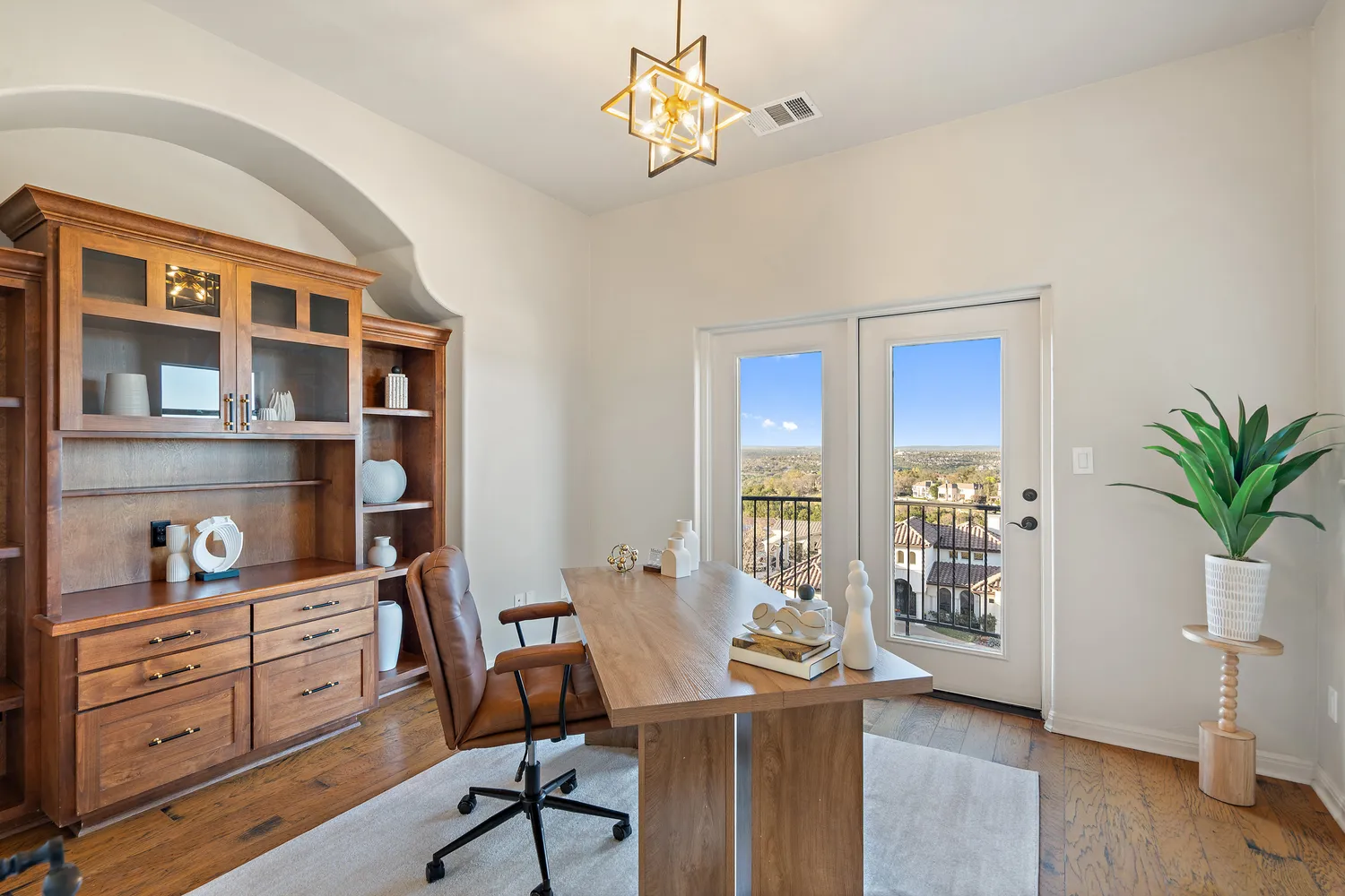 $1,879,000 | 11901 Preserve Vista Terrace, Austin, TX 78738