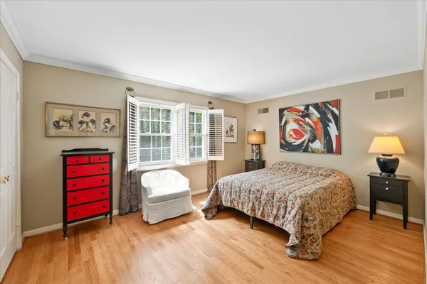 $2,400,000 | 11304 Skipwith Lane, Potomac, MD 20854