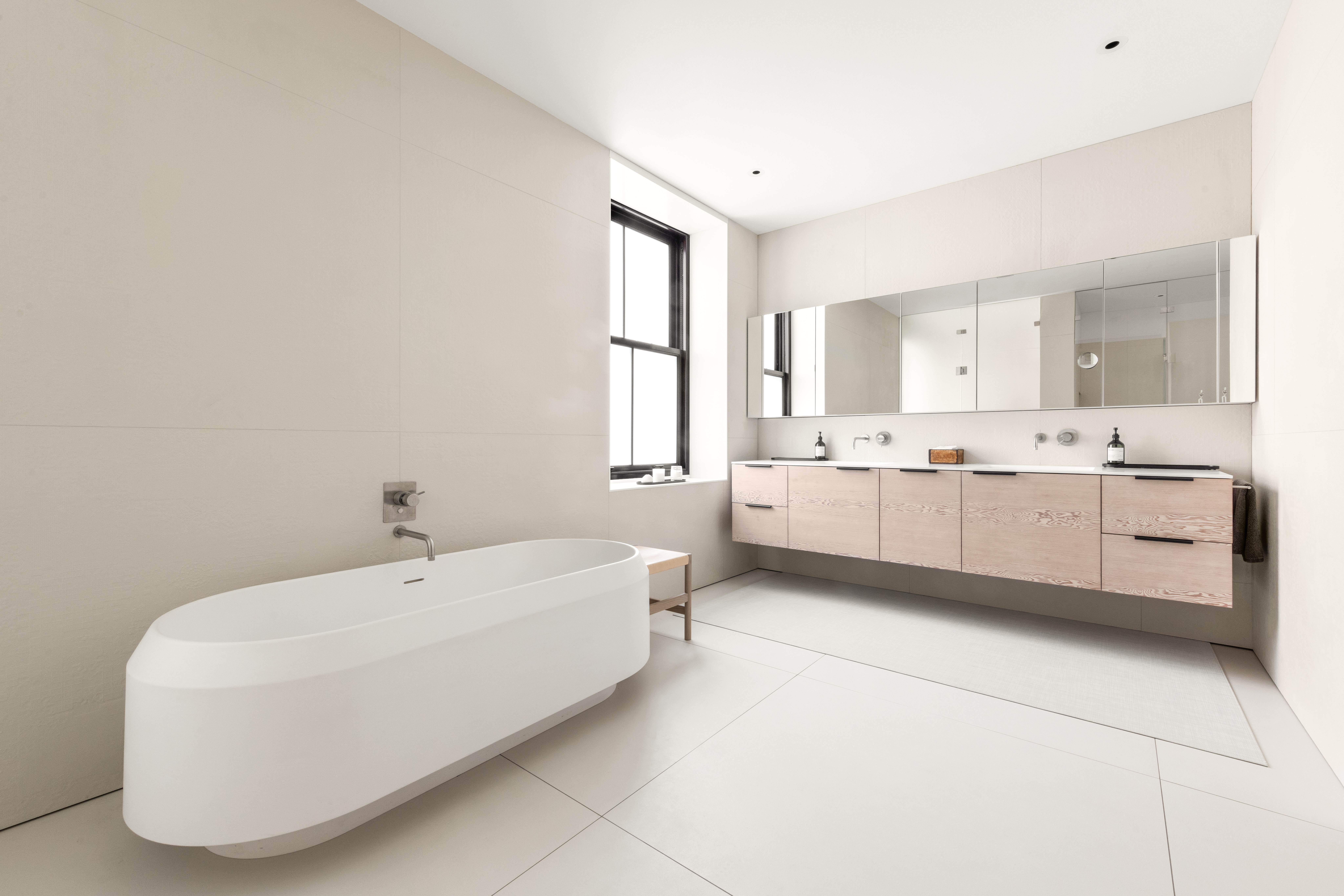 443 Greenwich Street, Unit PHE Manhattan, NY 10013 - Photo 13 of 28