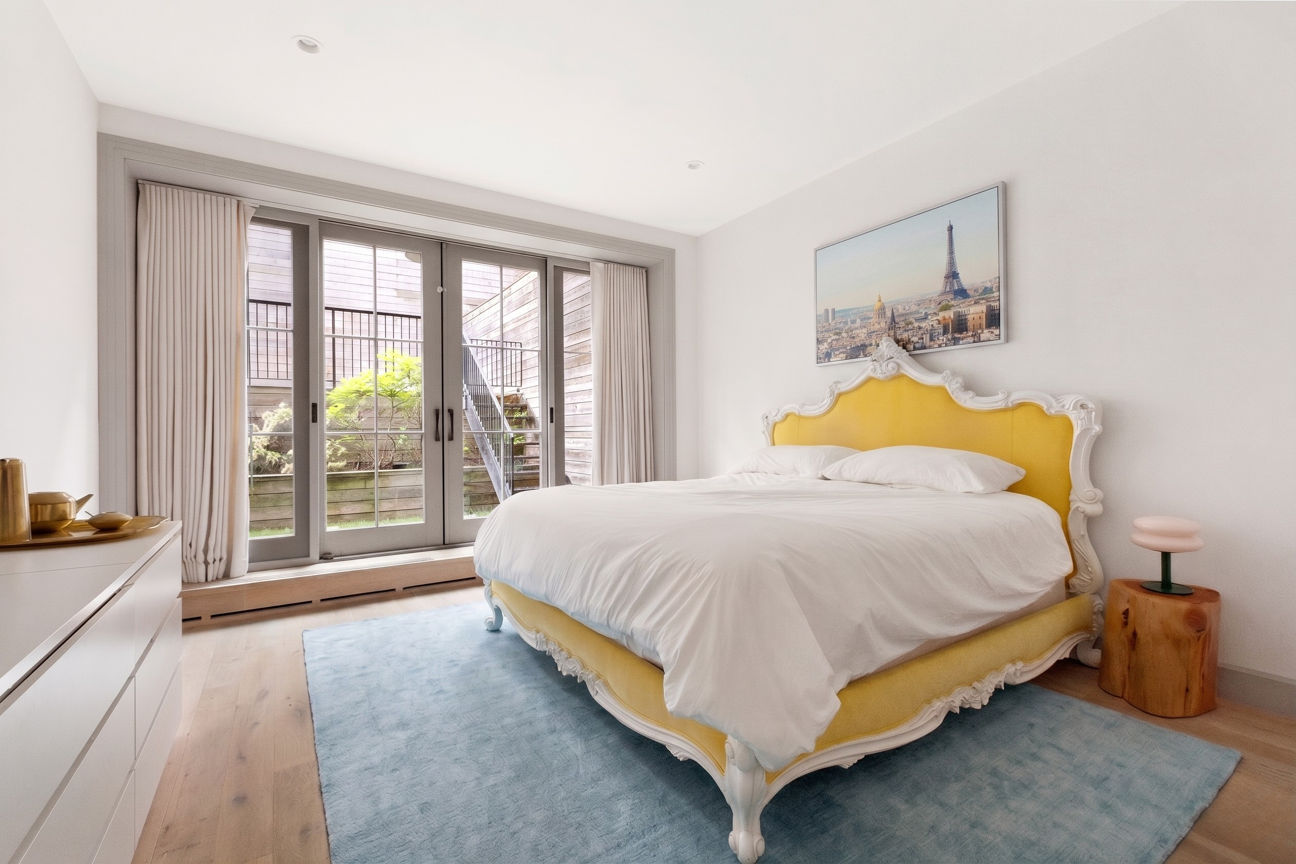 76 Lefferts Place, Unit 1B Brooklyn, NY 11238 - Photo 9 of 17