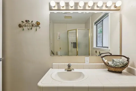 $1,219,000 | 127 Mar Vista Drive, Monterey, CA 93940