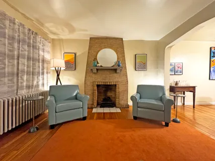 $235,000 | 3992 Beechwood Boulevard, Pittsburgh, PA 15217