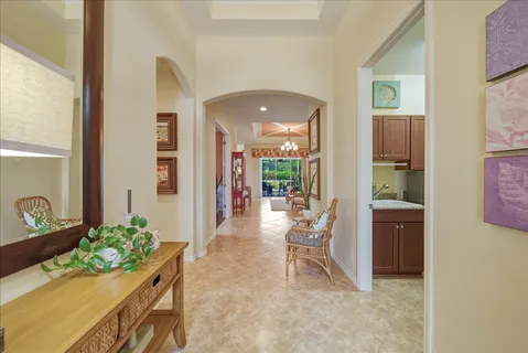 $430,000 | 4109 66th Terrace East, Sarasota, FL 34243