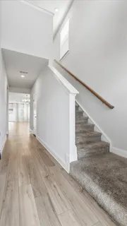$449,000 | 4325 Skyridge Drive, Nashville, TN 37207