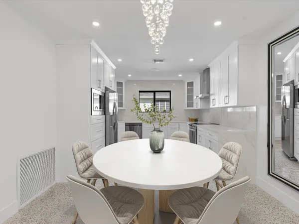 $8,500 | 1751 Northeast 138th Street, North Miami, FL 33181