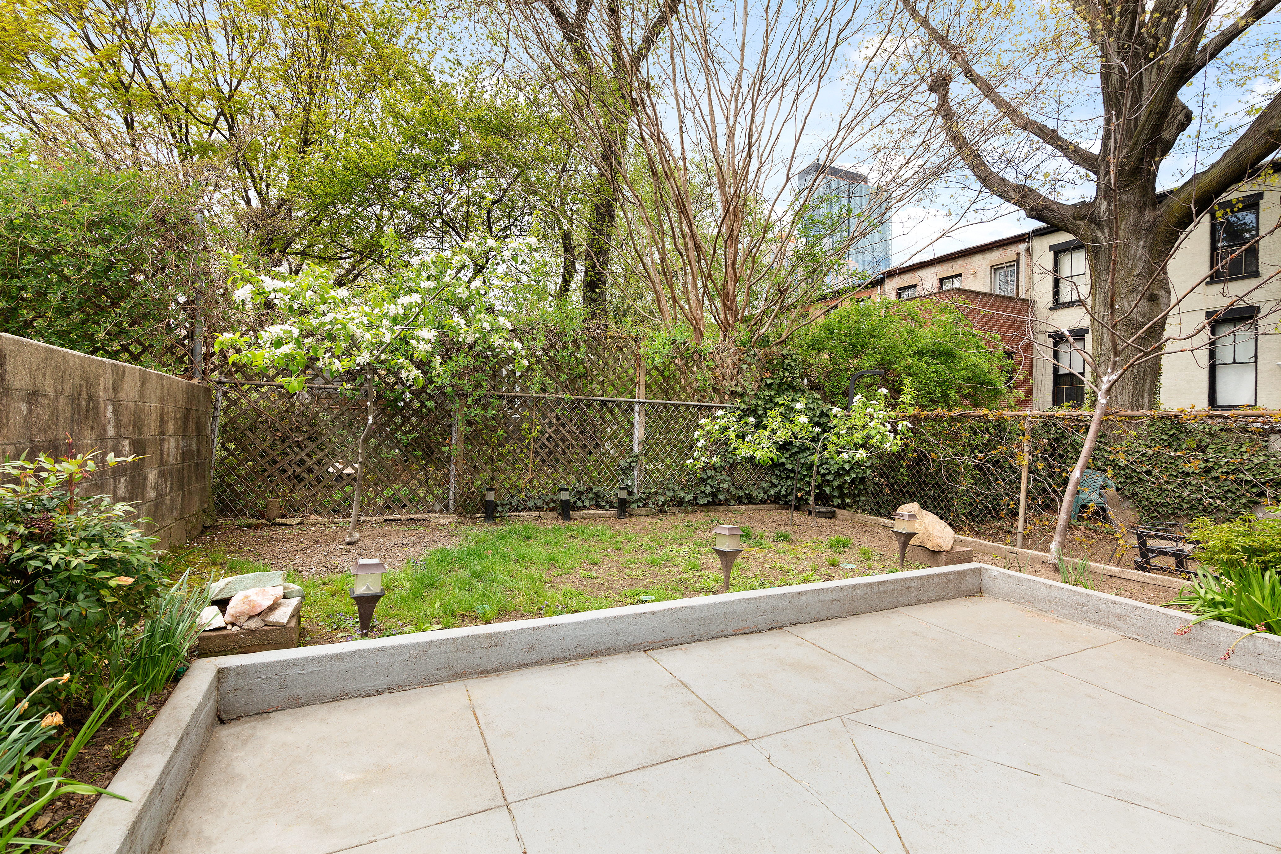 574 Carlton Avenue Brooklyn, NY 11238 - Photo 14 of 16