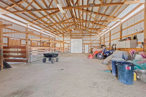$1,100,000 | 6690 Sunset Circle, Kiowa, CO 80117
