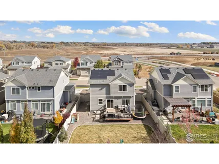 $520,000 | 3618 Teakwood Lane, Johnstown, CO 80534