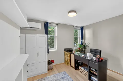 $799,900 | 1023 6th Street Northeast, Washington, DC 20002
