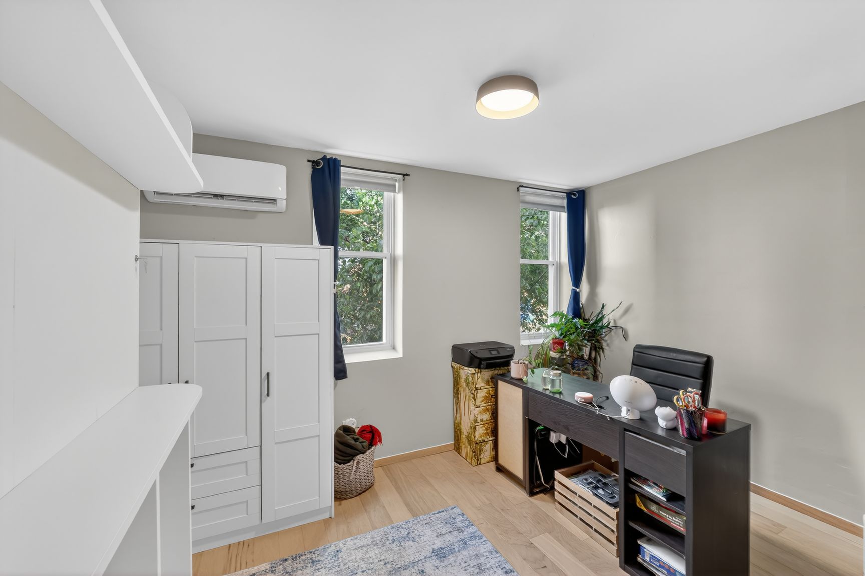 1023 6th Street Northeast Washington, DC 20002 - Photo 13 of 37