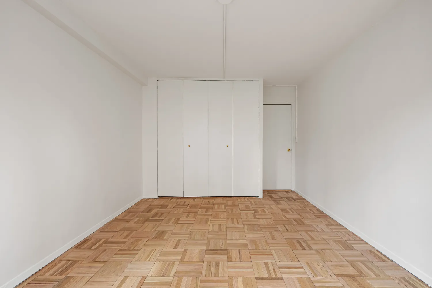 $1,150,000 | 301 East 22nd Street, Unit 4CD | Gramercy