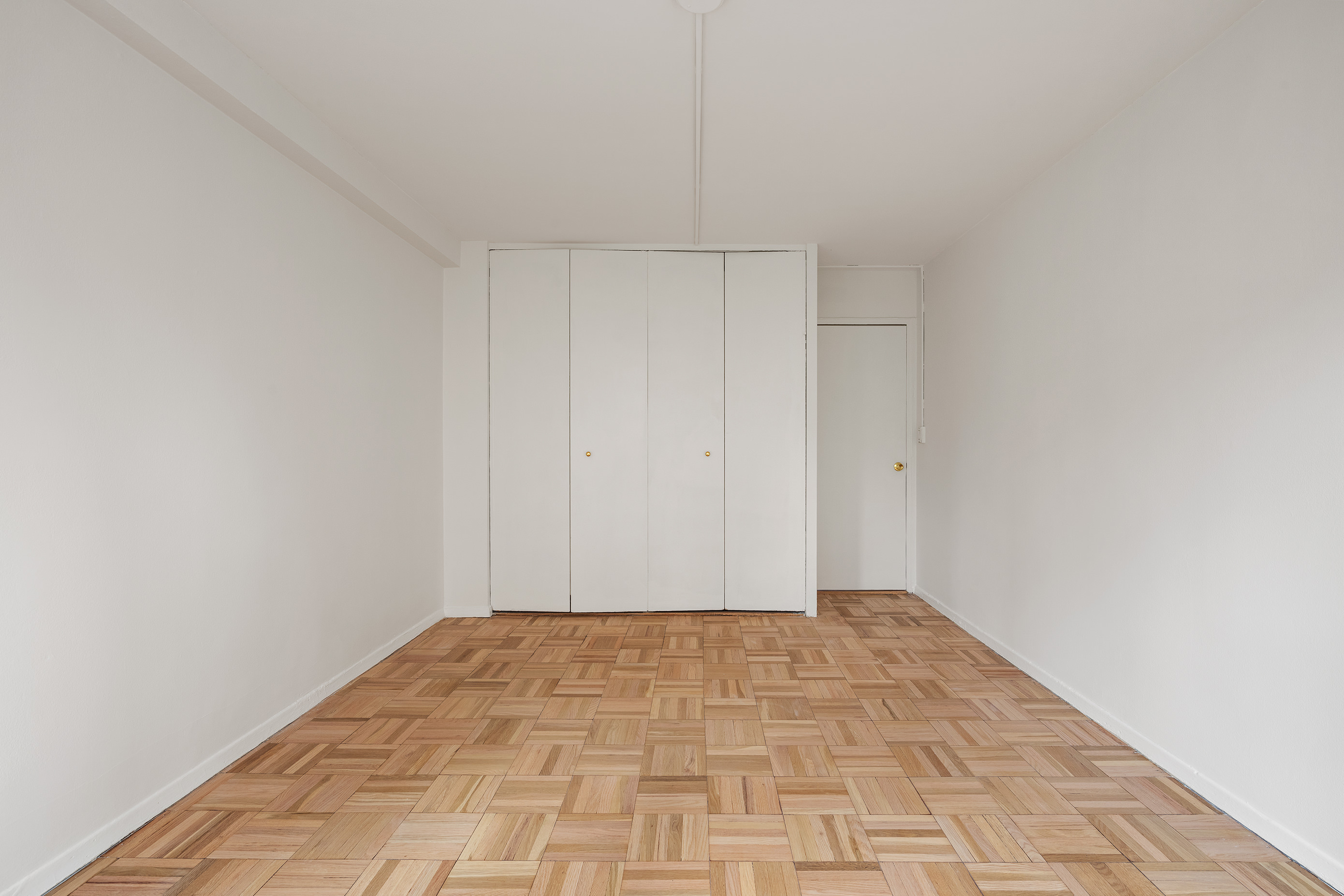 301 East 22nd Street, Unit 4CD Manhattan, NY 10010 - Photo 10 of 20