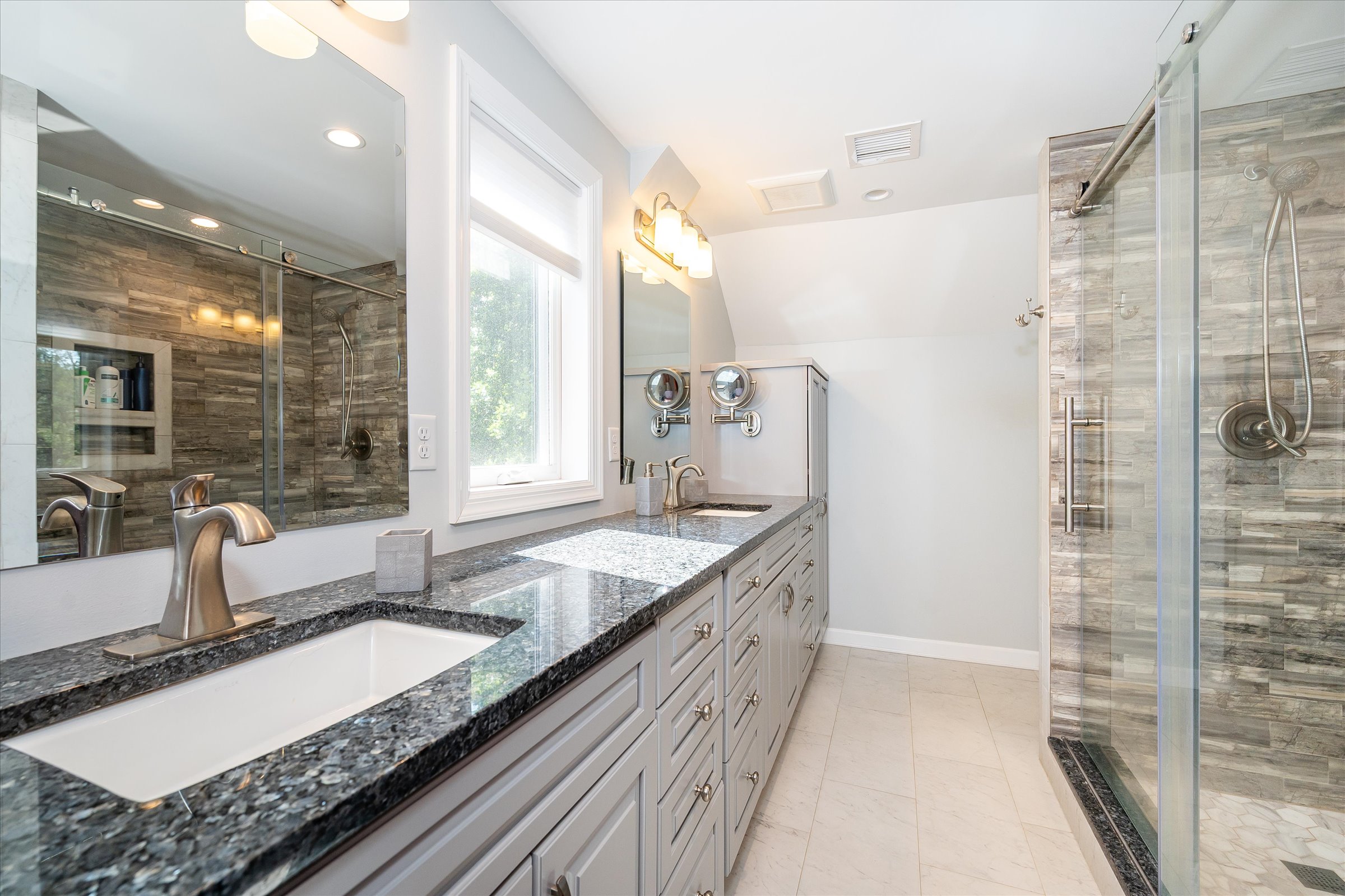 62 Two Bridges Road Lincoln Park, NJ 07035 - Photo 29 of 59