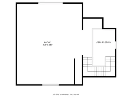 $650,000 | 25 Baptist Church Road, Hampton, NJ 08827