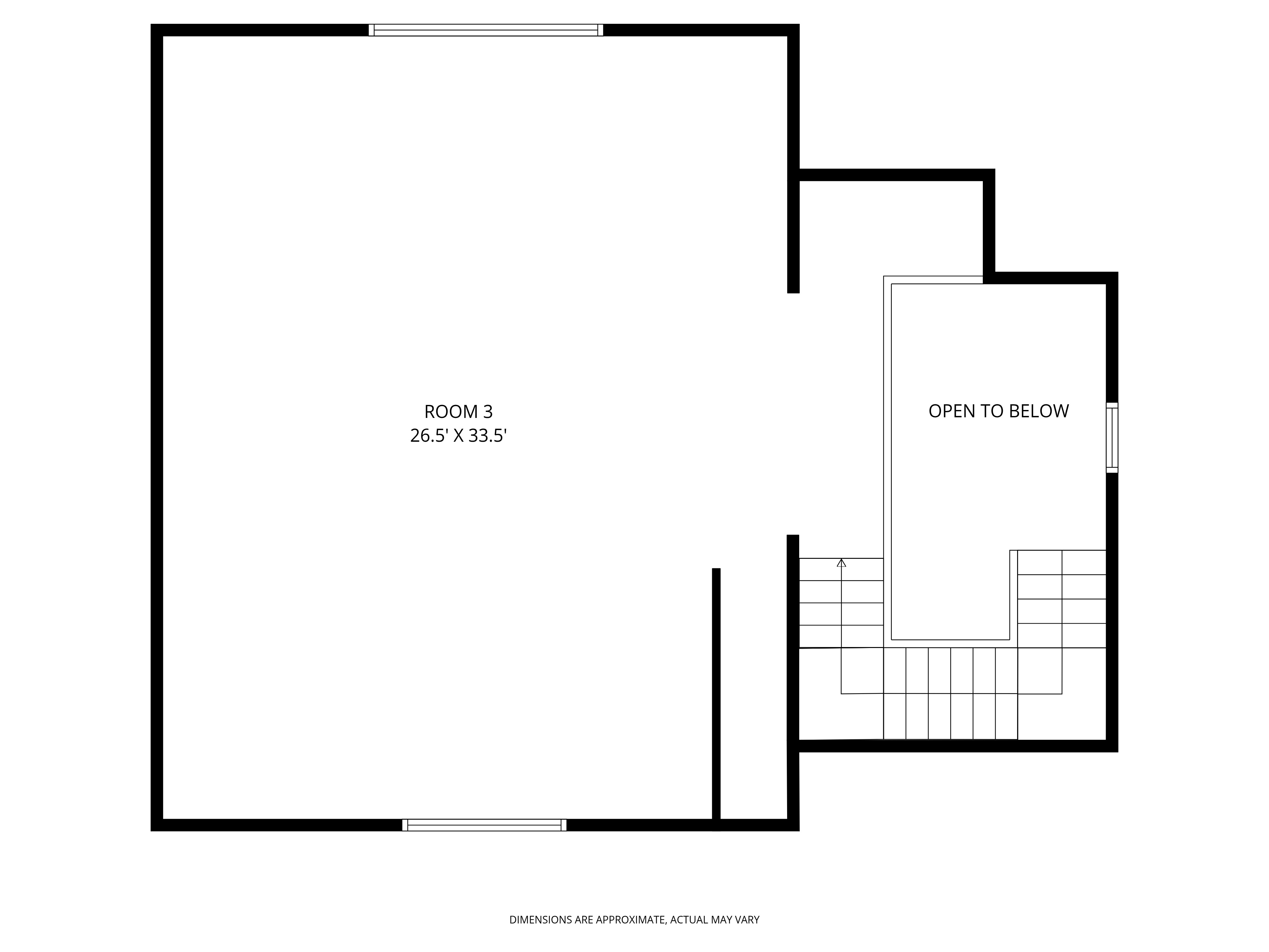 25 Baptist Church Road Hampton, NJ 08827 - Photo 35 of 37 unknown