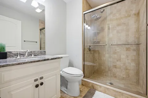 $1,625,000 | 287 Langley Road, Unit 38, Newton, MA 02459