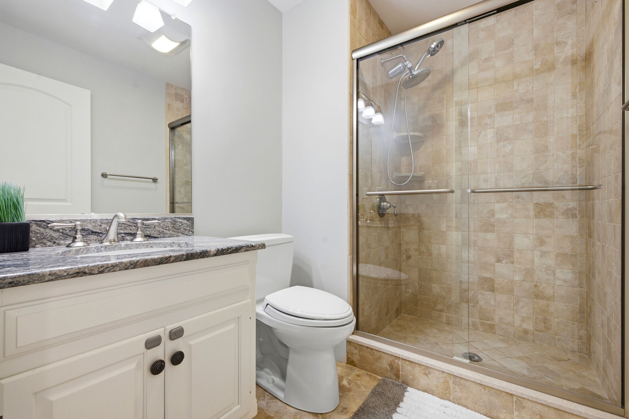 287 Langley Road, Unit 38 Newton, MA 02459 - Photo 22 of 29