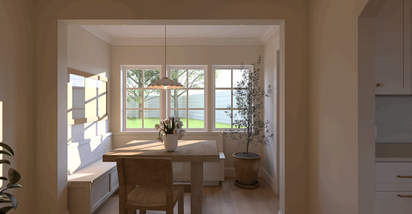 2399 Ivy Road Oceanside, CA 92054 - Photo 10 of 12 Gallery Image 10