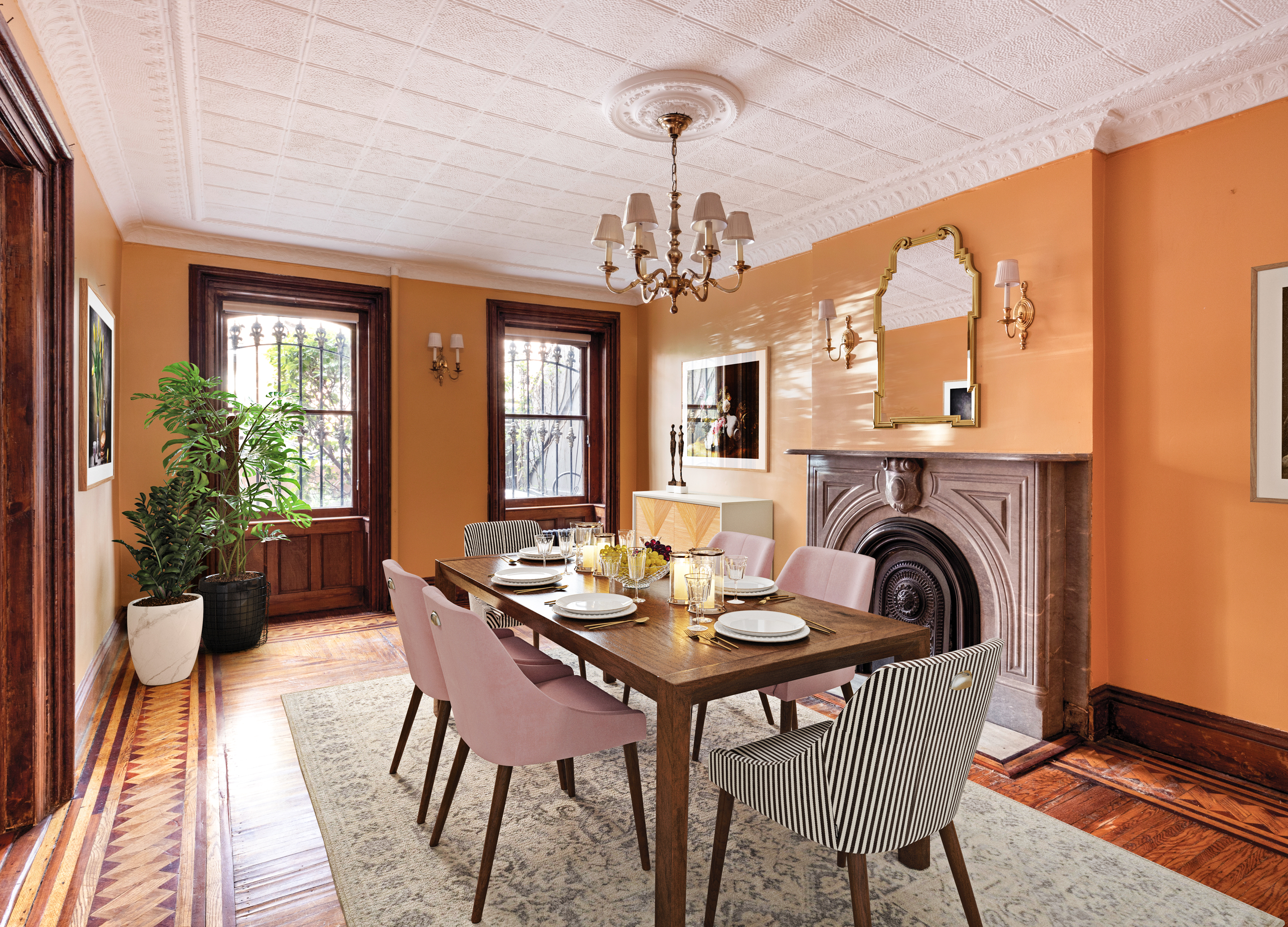 101 6th Avenue Brooklyn, NY 11217 - Photo 6 of 22