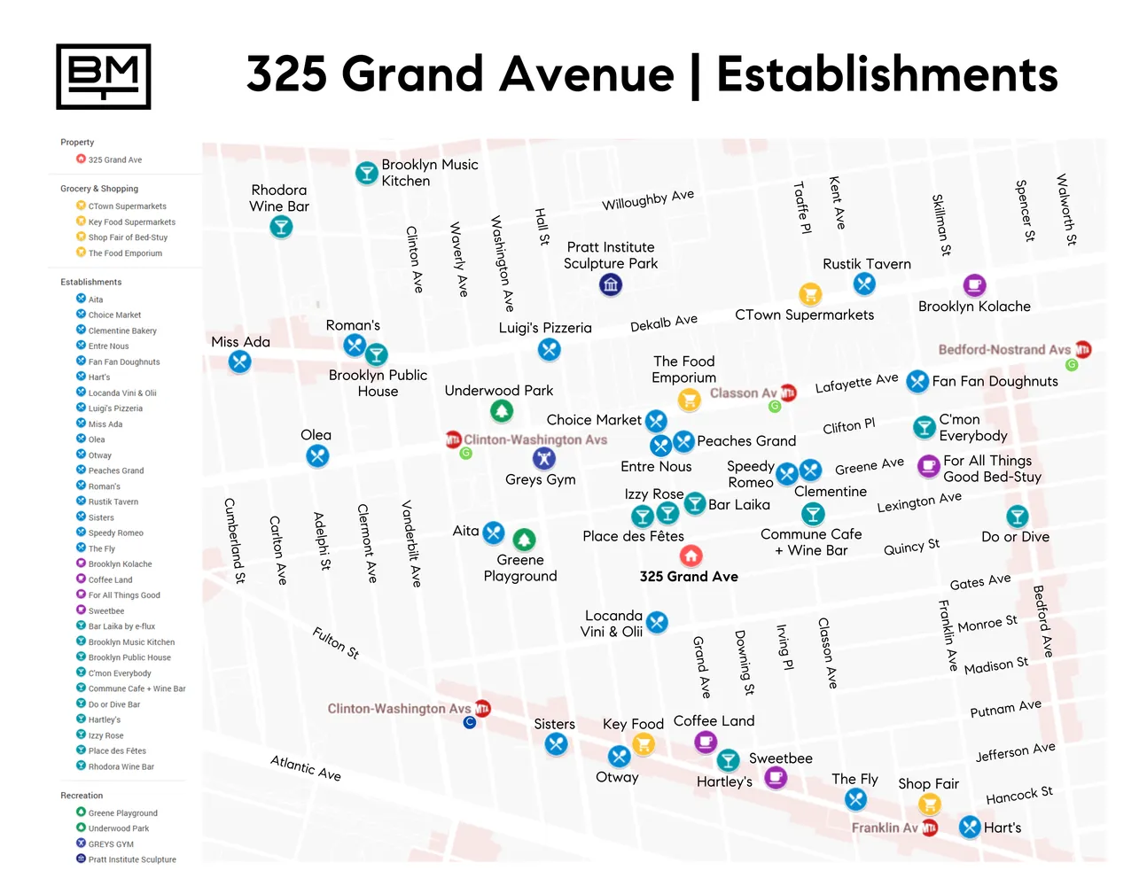a white refrigerator with white and white cabinet