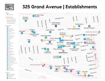 a white refrigerator with white and white cabinet