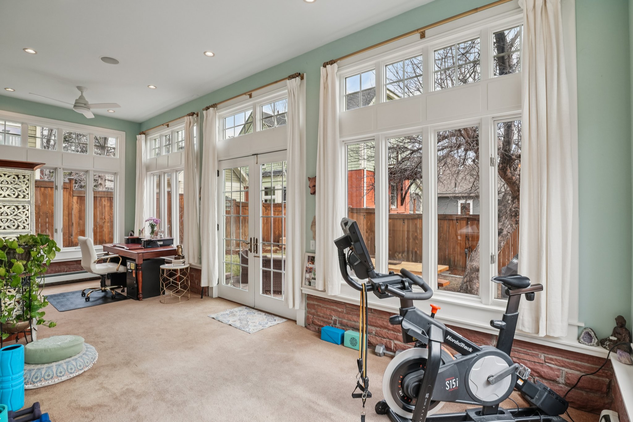 2236 17th Street Boulder, CO 80302 - Photo 25 of 80