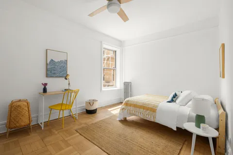 $675,000 | 759 42nd Street, Unit 14 | Sunset Park