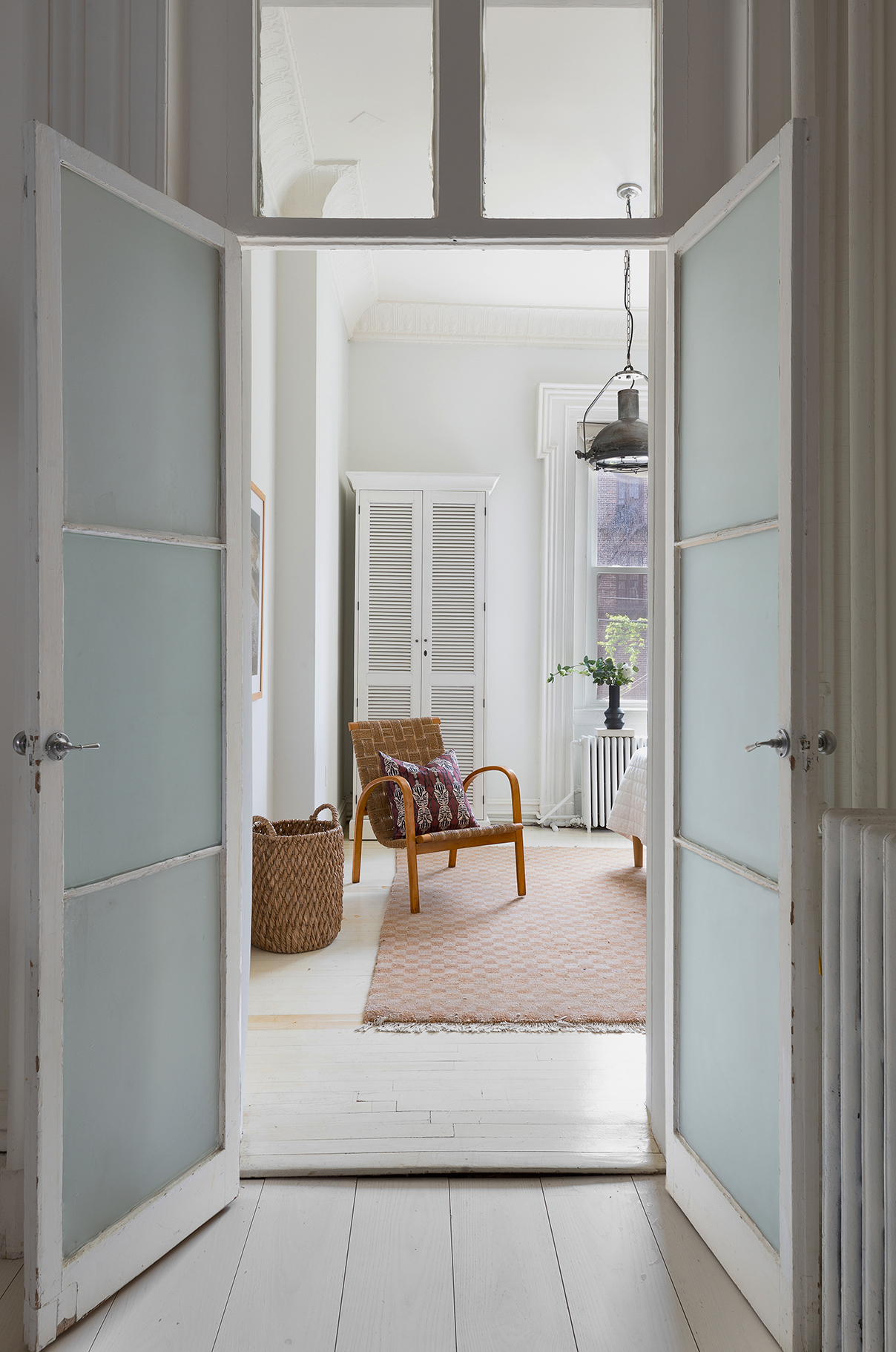 86 2nd Place, Unit 2 Brooklyn, NY 11231 - Photo 7 of 17