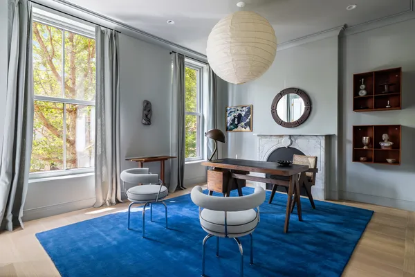 $79,500 | 205 Clinton Street | Cobble Hill