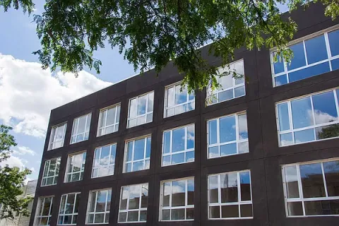 $450,000 | 309 Cooper Street, Unit 2A | Bushwick