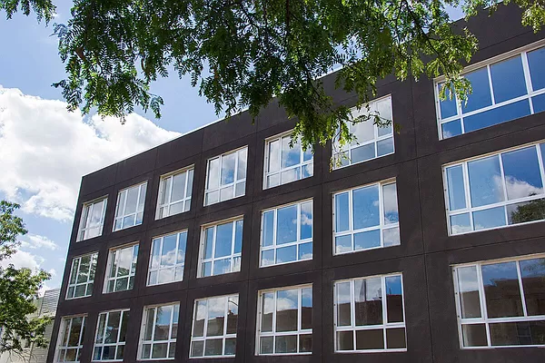 309 Cooper Street, Unit 2A Brooklyn, NY 11237 - Photo 8 of 22