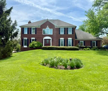 $780,000 | 3315 Berkshire Court South, Ijamsville, MD 21754