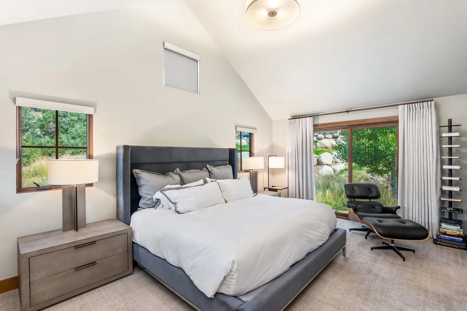 $5,750,000 | 1855 Beard Creek Trail, Edwards, CO 81632