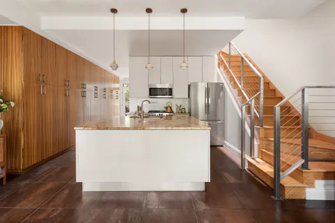$3,950,000 | 221 Prospect Place | Prospect Heights