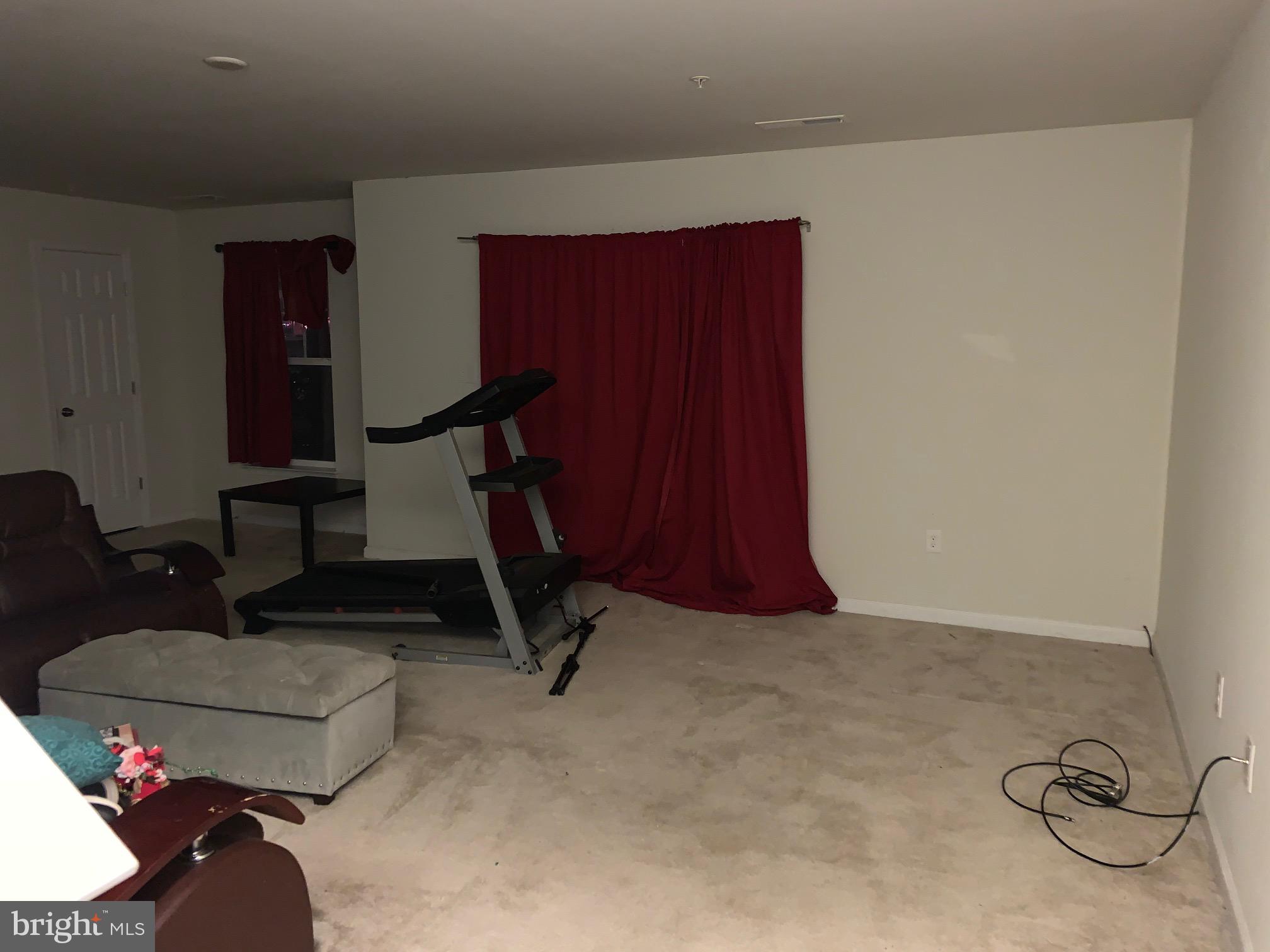 5902 Forum Square Frederick, MD 21703 - Photo 30 of 35