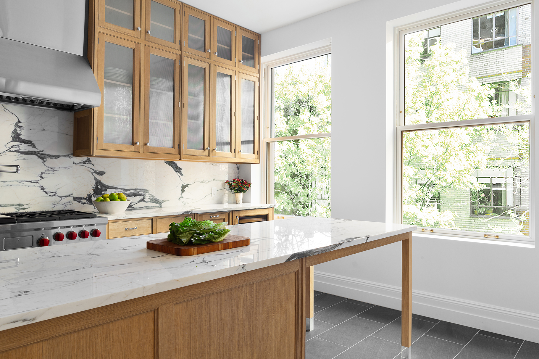 555 West End Avenue, Unit 4W Manhattan, NY 10024 - Photo 5 of 18