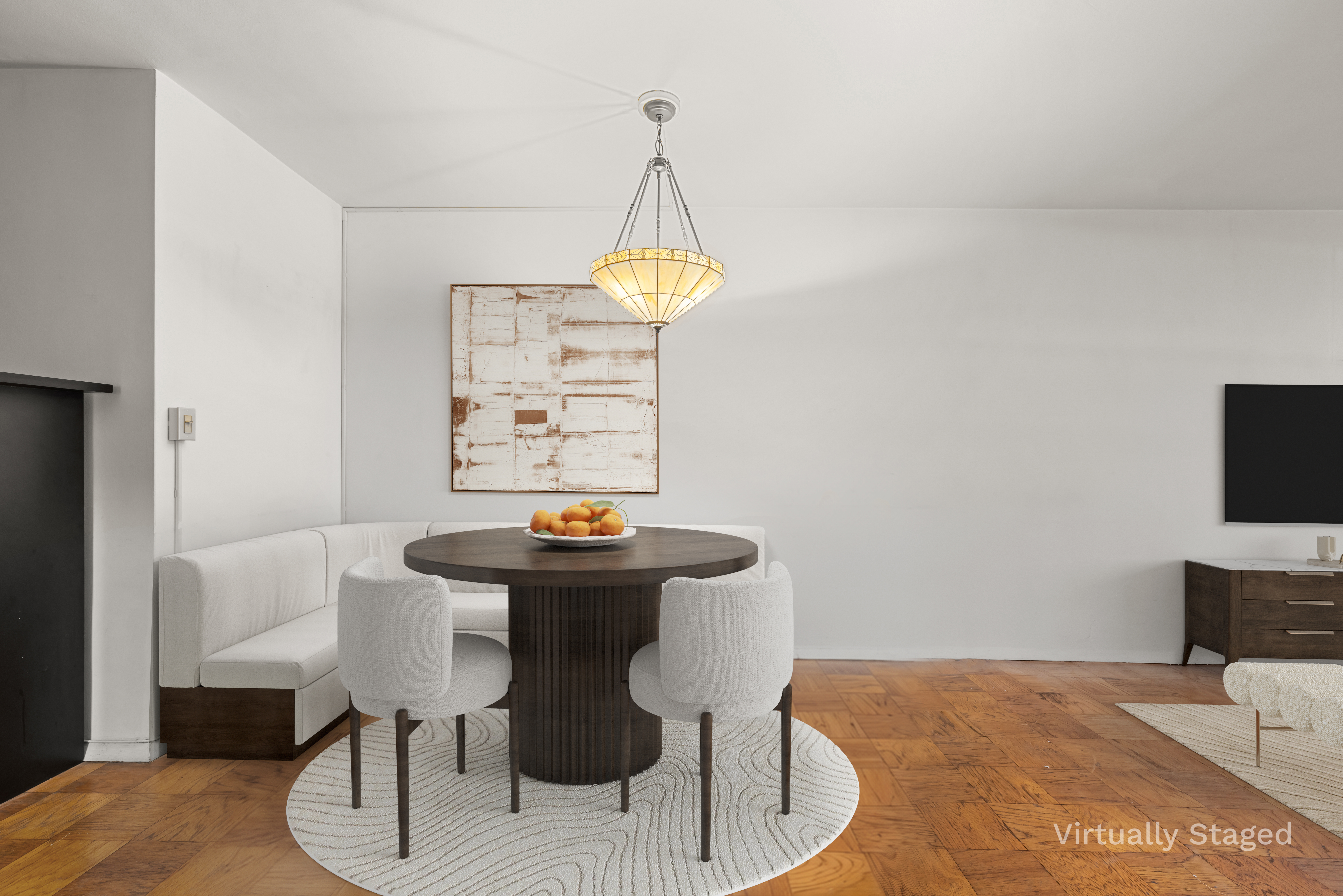 363 East 76th Street, Unit 2A Manhattan, NY 10021 - Photo 3 of 12