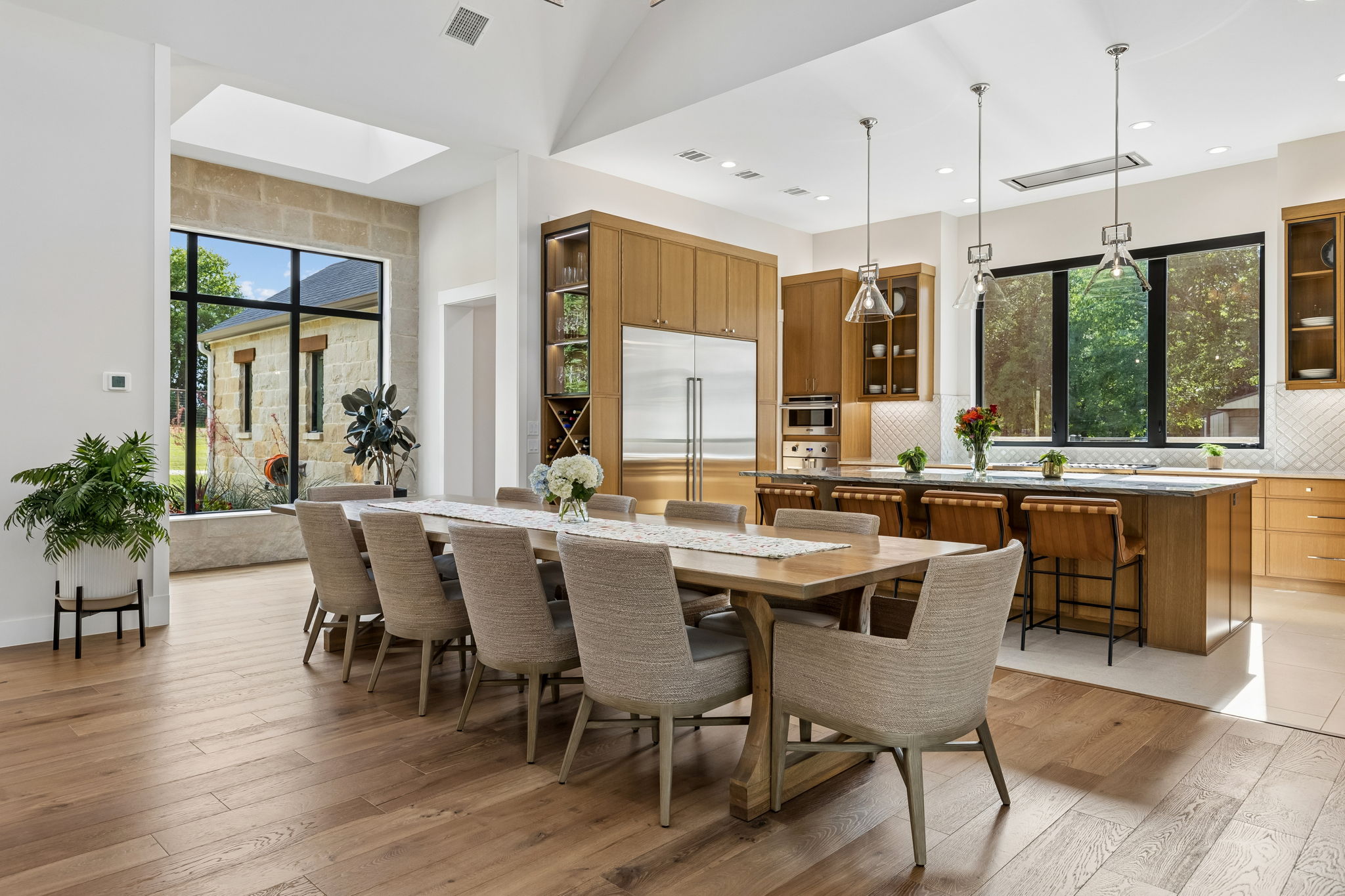 3687 New Hope Road Aubrey, TX 76227 - Photo 10 of 51