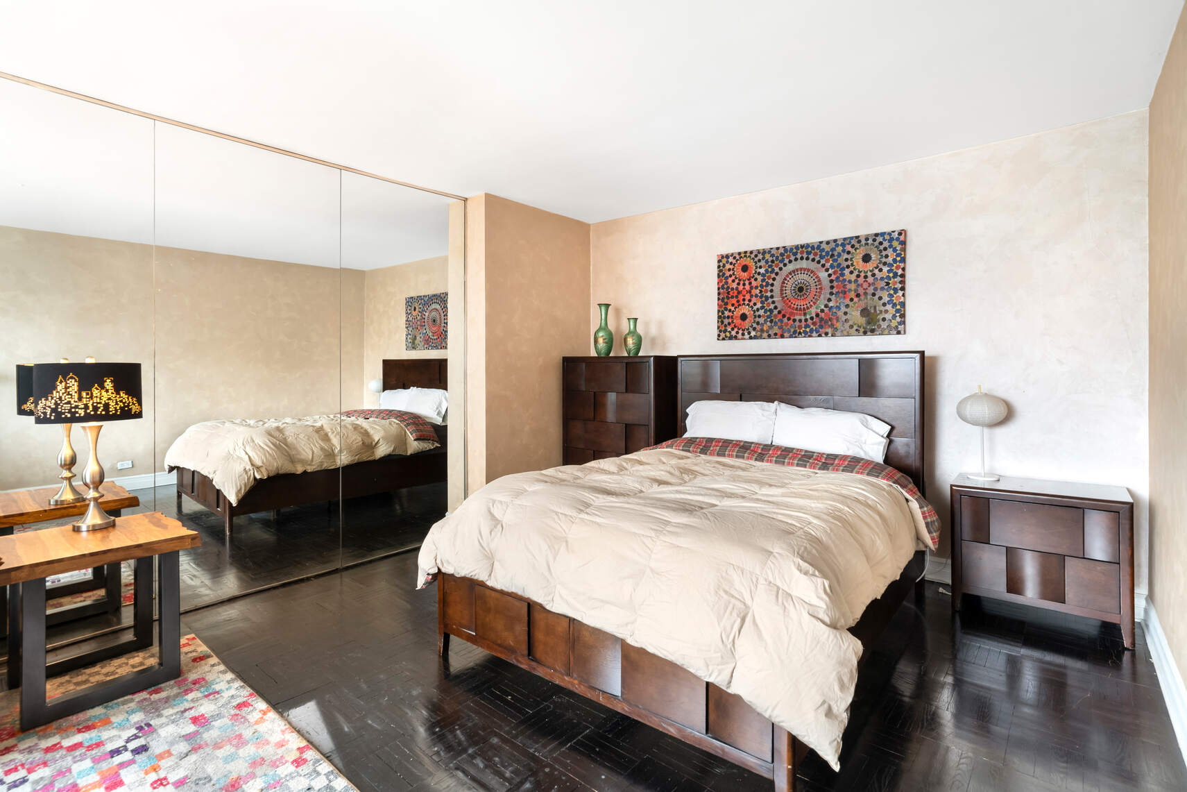 303 East 57th Street, Unit 6K Manhattan, NY 10022 - Photo 3 of 9