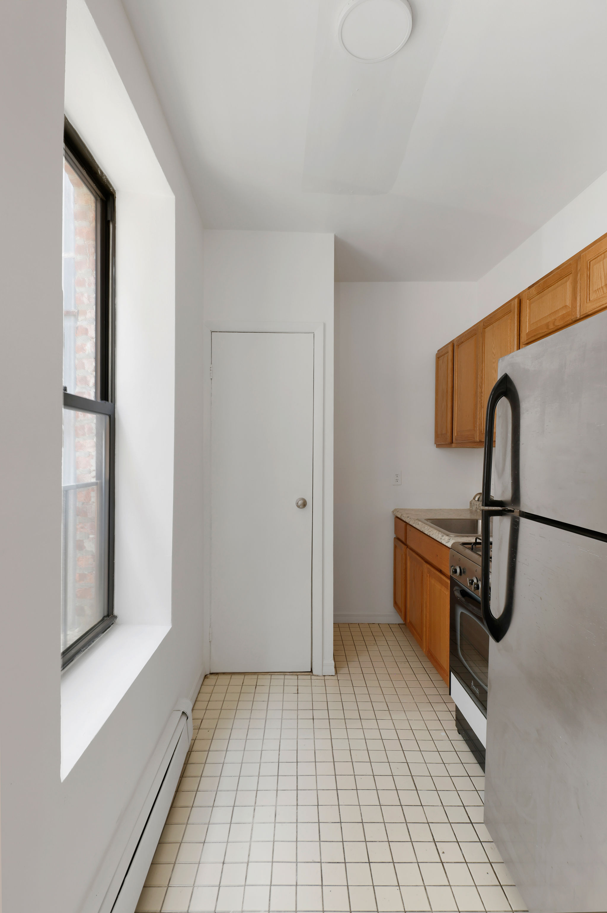 443 West 151st Street, Unit 3C Manhattan, NY 10031 - Photo 3 of 6