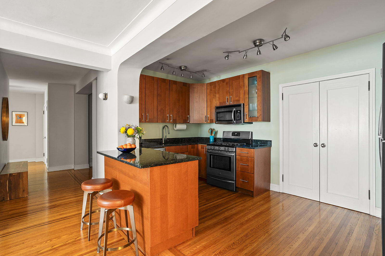 35-36 76th Street, Unit 121 Queens, NY 11372 - Photo 4 of 15