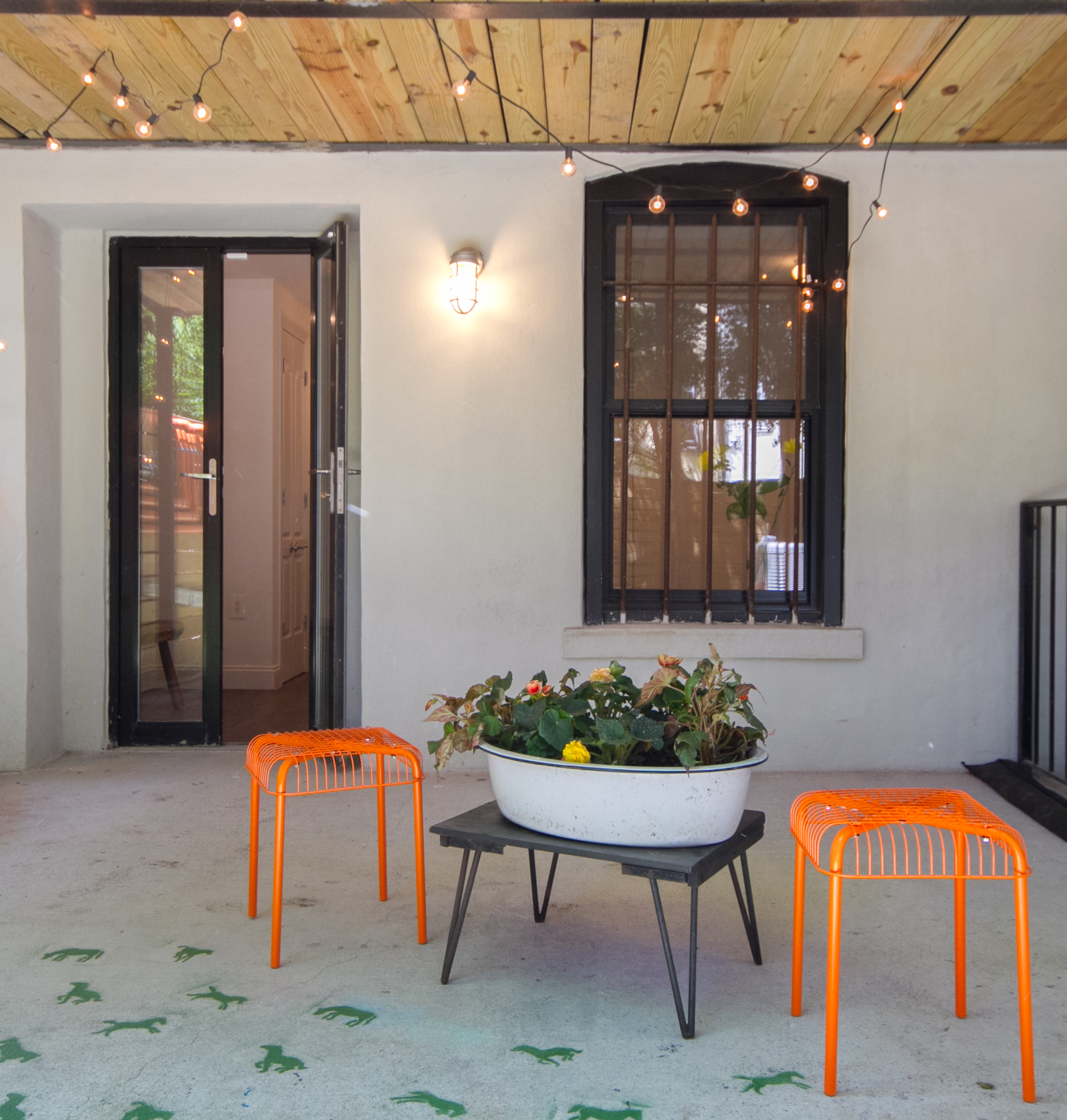 433 Bainbridge Street Brooklyn, NY 11233 - Photo 18 of 21