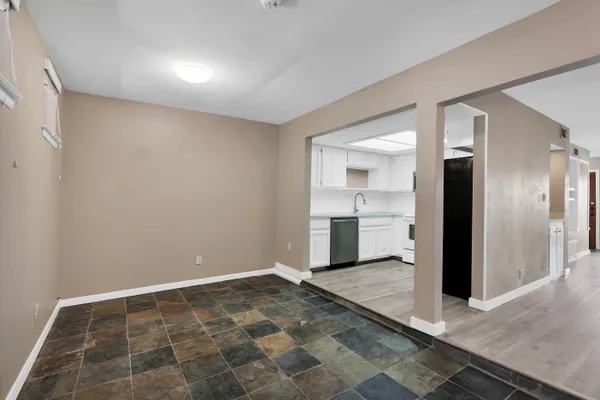 $435,000 | 3607 Las Colinas Drive, Unit B, Austin, TX 78731