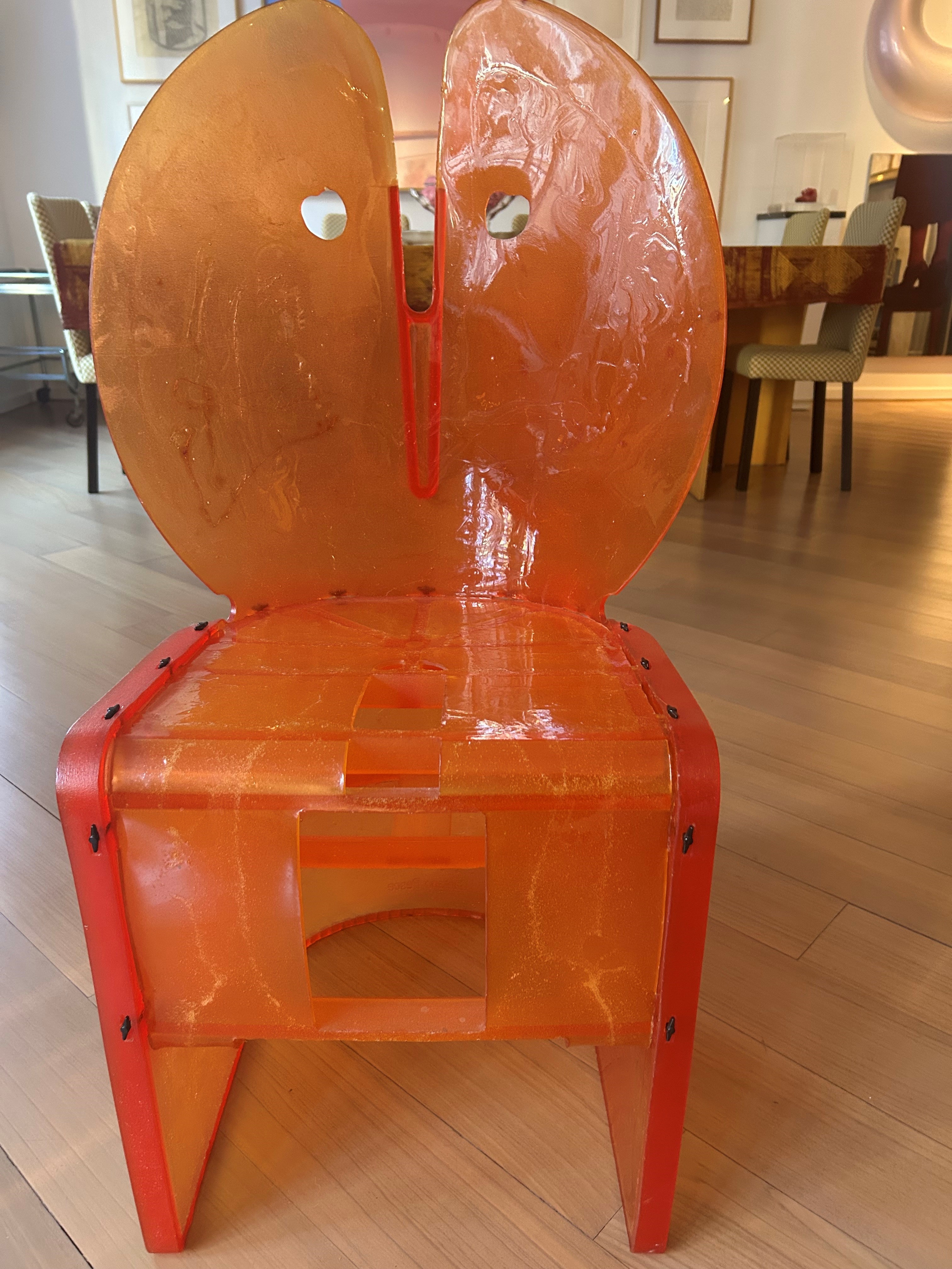 40 East 62nd Street, Unit 6E Manhattan, NY 10065 - Photo 31 of 35