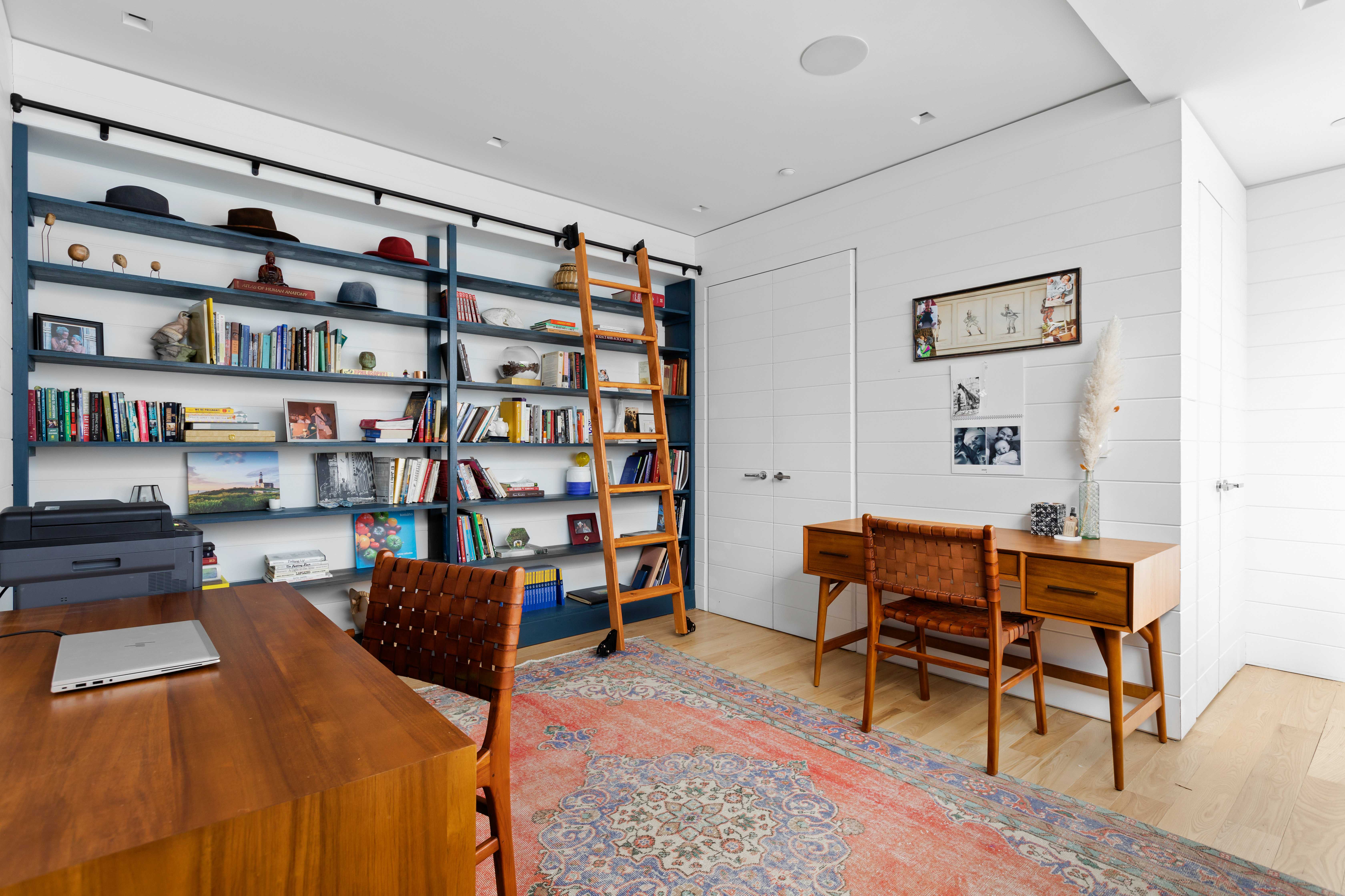 156 Beard Street Brooklyn, NY 11231 - Photo 15 of 44