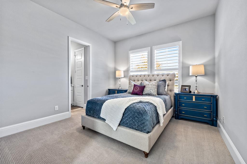 16270 Moonseed Road Frisco, TX 75033 - Photo 29 of 39