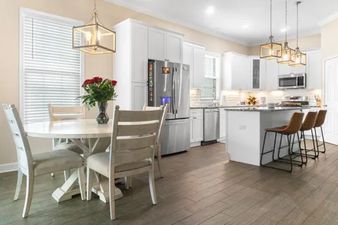 $465,000 | 2902 Short Tail Court, Panama City, FL 32405