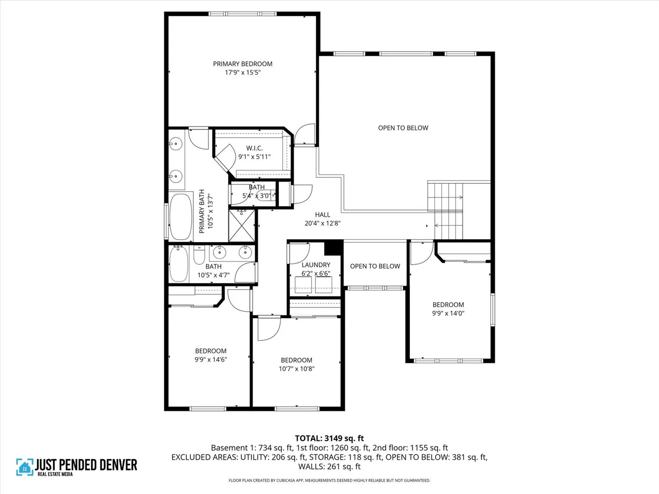 $1,145,000 | 811 Maroon Peak Circle, Superior, CO 80027
